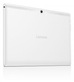 Lenovo Tab 2 A10-30 WiFi GPS BT4.0