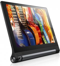 Lenovo Yoga Tablet 3 10 WiFi GPS BT4.0