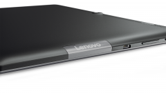 Lenovo Tab 3 10 Business 4G/3G WiFi GPS BT4.0