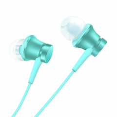 Xiaomi Mi In-Ear Headphones Basic (Blue)