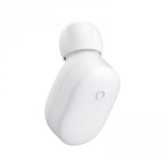 Xiaomi Слушалки Mi Bluetooth Earphones mini (White)