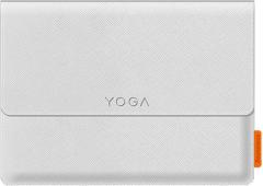 Lenovo Yoga Tab 3 10 Sleeve White