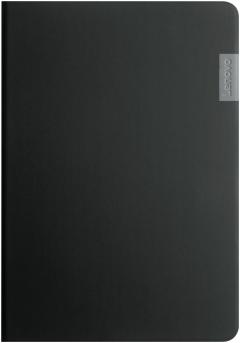 Lenovo TAB3 10 Business Folio Case and Film Black-WW 
