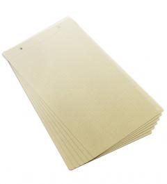 Lenovo Yoga Book Pad Paper