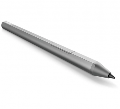 Lenovo Precision Pen with Battery for Yoga Book C930