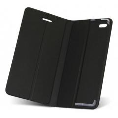 Lenovo Tab P10 Folio Case Black (+ screen protector)
