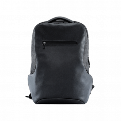 Xiaomi Раница Mi Urban Backpack (Black)