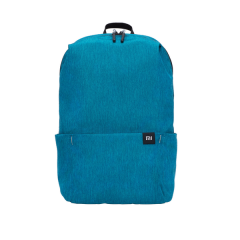 Xiaomi Раница Mi Casual Daypack (Bright Blue)