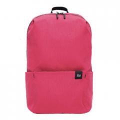 Xiaomi Раница Mi Casual Daypack (Pink)