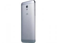 Smartphone ZTE Blade V7 LTE Dual SIM 5.2 IPS FHD (1920 x 1080) / Cortex-A53 Octa-Core 1.3GHz / 16GB