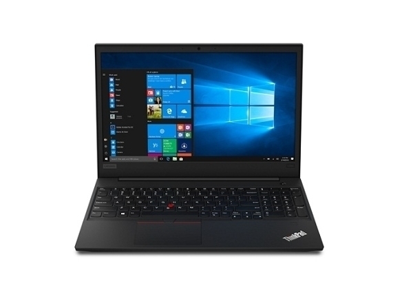 流行に Lenovo ThinkPad E590 ジャンク品 SSD無し - PC/タブレット