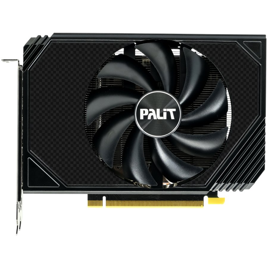 PAILT RTX3060 STORMX OC 12GBの+aboutfaceortho.com.au