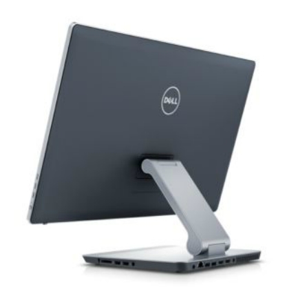 Как разобрать моноблок dell inspiron 2350