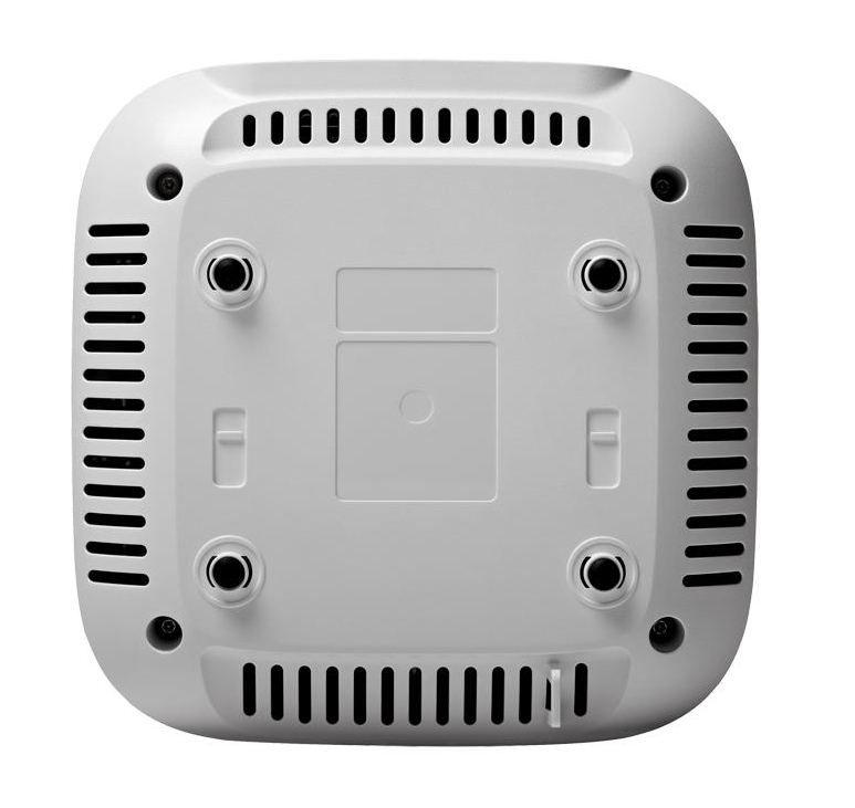 Cisco Aironet 700 AIR-SAP702I-E-K9 | Access Points | Computer Store