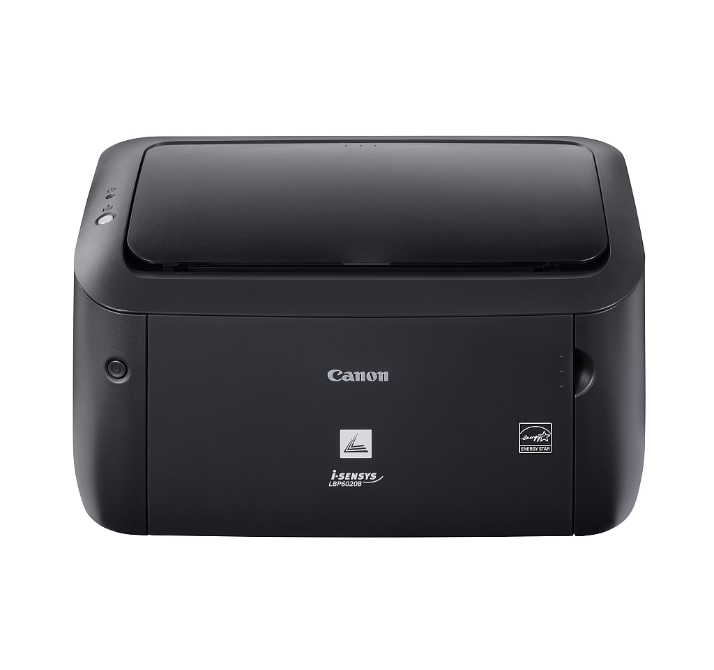 Установка принтера canon lbp6020b в линукс