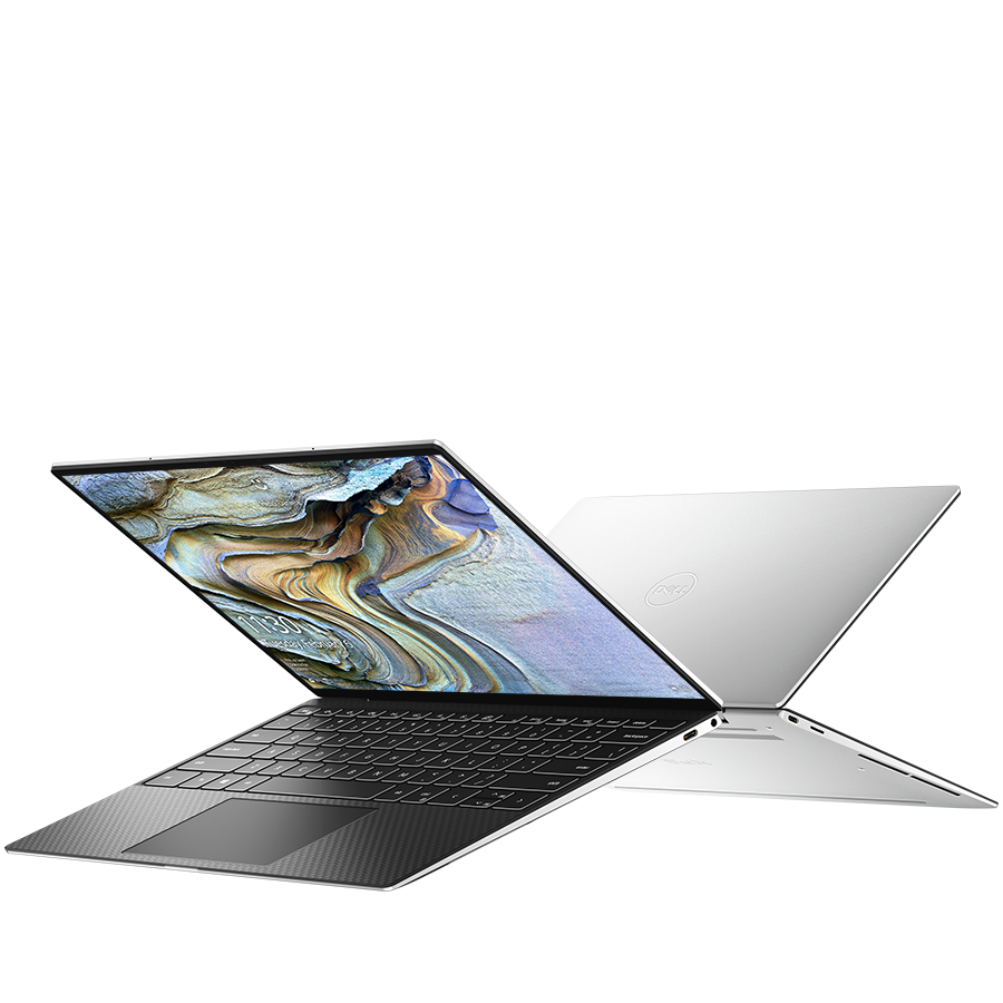 Dell xps 13 9300 обзор