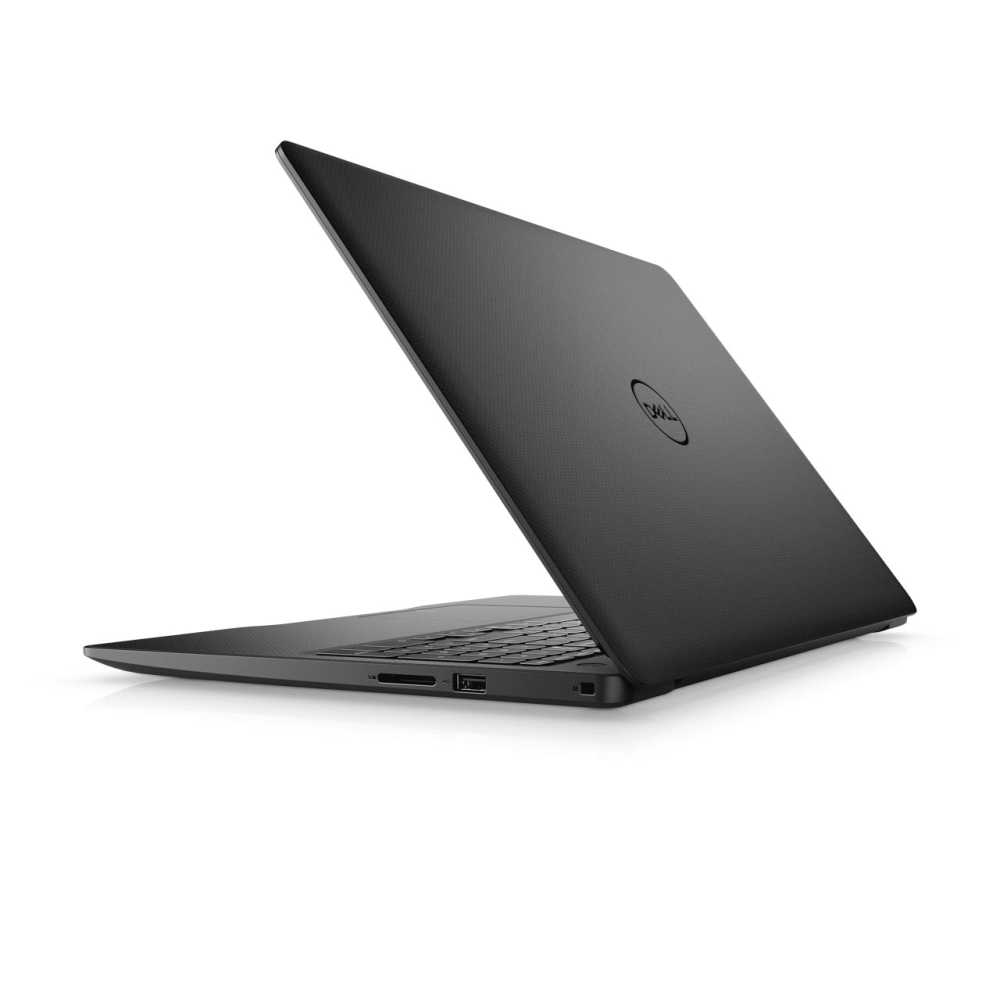 Dell vostro 3591 обзор