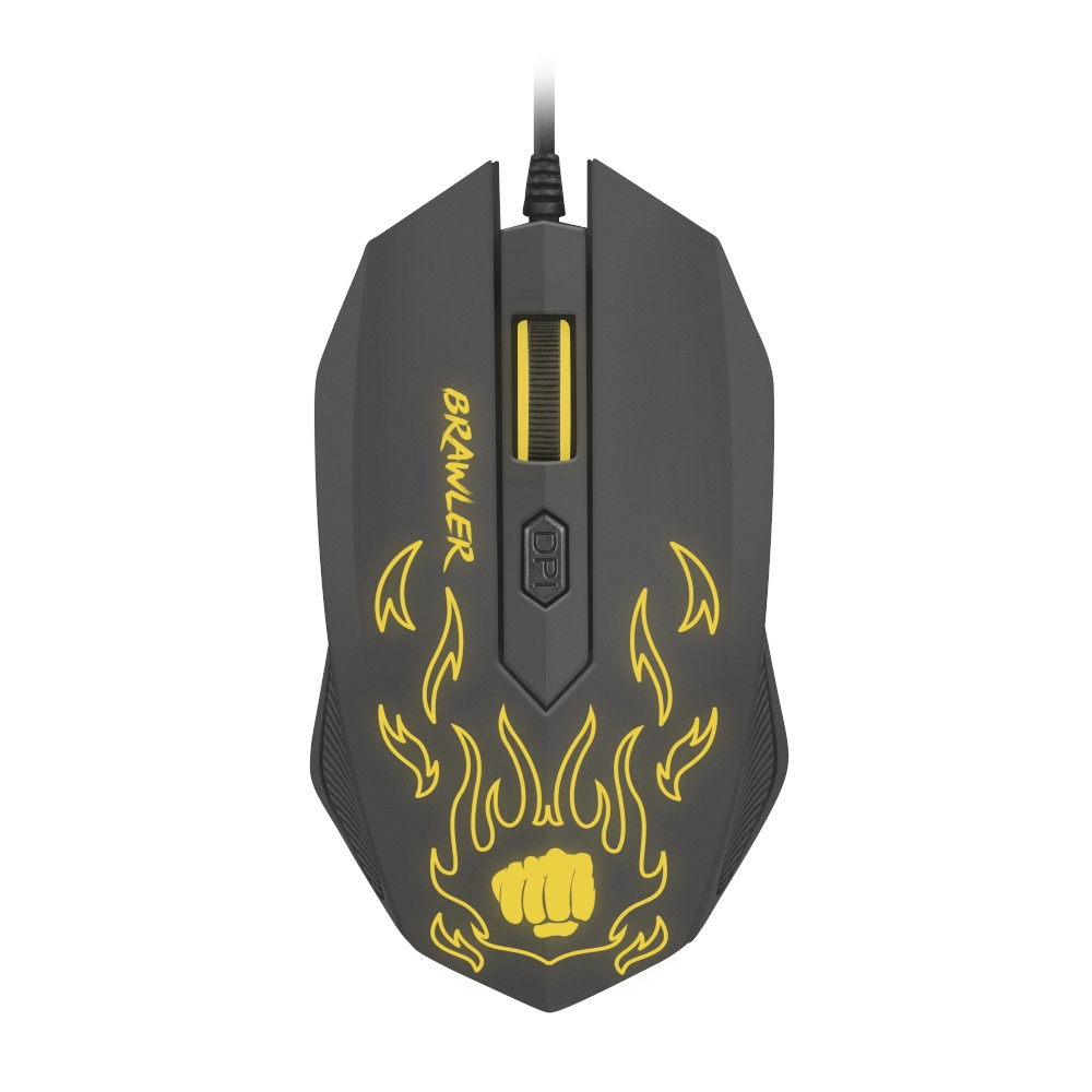 Как разобрать мышку zet fury gaming mouse