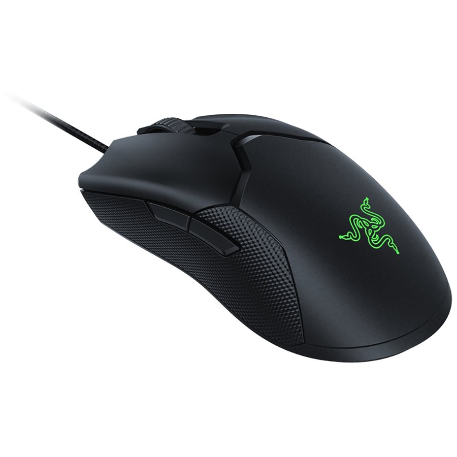 razer viper mini pazaruvaj