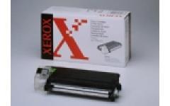 Xerox XD100/XD102 Toner Cartridge