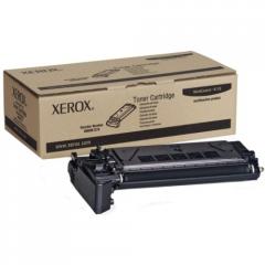 Xerox WC 4118P/4118X Toner Cartridge
