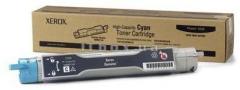 Консуматив Cyan Toner Cartridge for  WC 7755/7765/7775/ - 34 K