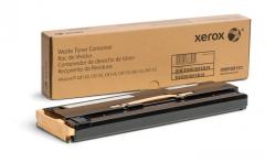 Xerox AltaLink 8130/35/45/55 Waste Toner container