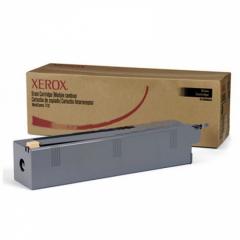 Special price for stock! Барабанен модул за Xerox  WC 7132/7232/7242