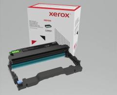 Xerox Imaging Kit (12K) Universal World Wide