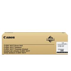 Canon Drum Unit C-EXV 16/17