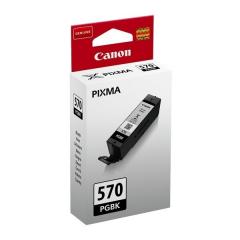 Canon PGI-570 PGBK