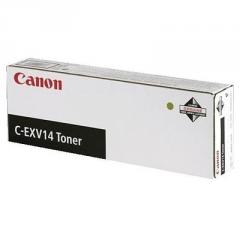 Canon Toner C-EXV 14