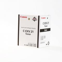 Canon Toner C-EXV 21
