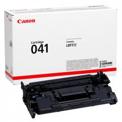 Canon CRG-041