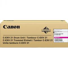 Canon Drum Unit C-EXV 21