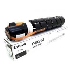 Canon Toner C-EXV 53