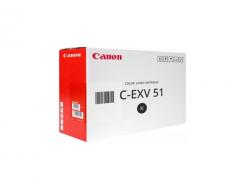 Canon Toner C-EXV 51