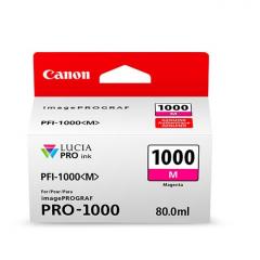 Canon PFI-1000 M