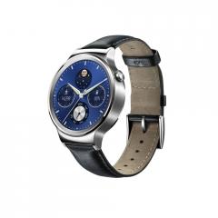 Huawei Watch W1