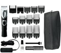Wahl 09854-2916 Lithium Ion Trimmer