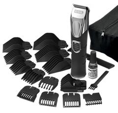 Wahl 09854-2916 Lithium Ion Trimmer