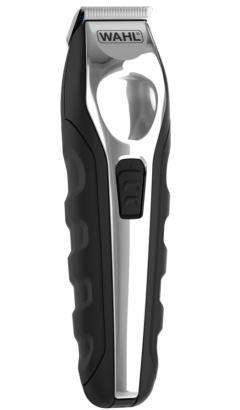 Wahl 09888-1316 Lithium Ion Trimmer