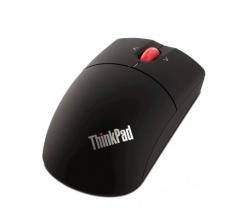 ThinkPad Bluetooth Laser mouse