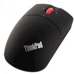 MOUSE ThinkPad Bluetooth Laser Mouse