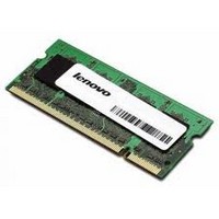 4GB  PC3-12800 DDR3-1600 SODIMM Memory