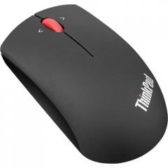 ThinkPad Precision Wireless Mouse - Midnight Black