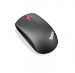 ThinkPad Precision Wireless Mouse - Graphite Black