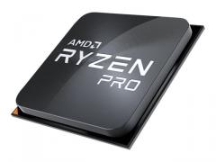 AMD Ryzen 5 3400G 3.7Ghz 4 Core TRAY