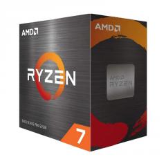 AMD Ryzen 7 5700G (4.6GHz