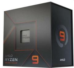 AMD CPU Desktop Ryzen 9 16C/32T 7950X (4.5/5.0GHz Max Boost